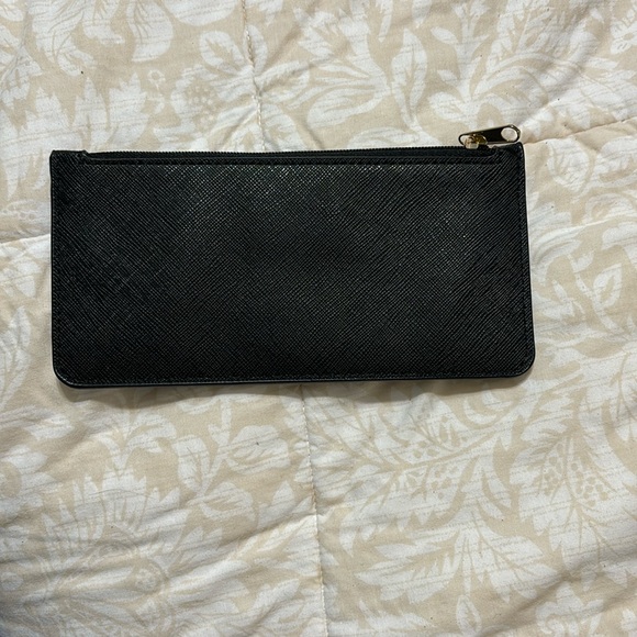 A NEW DAY SMALL WALLET/CARD HOLDER - Picture 1 of 4